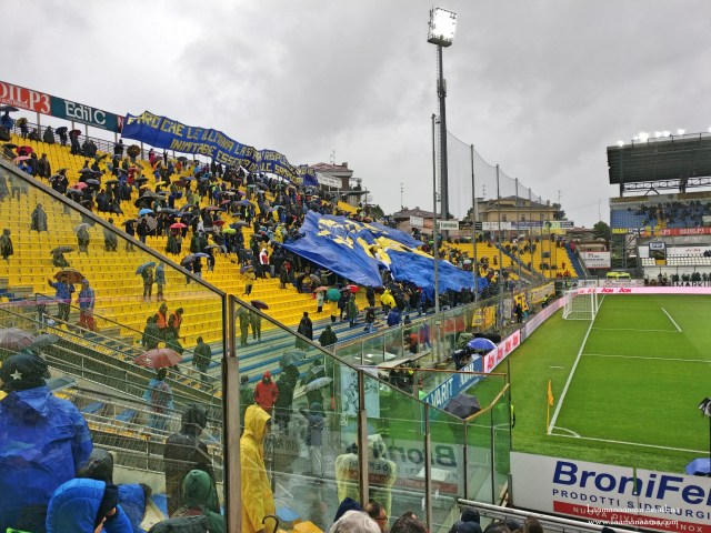 IMG_20190505_145625_