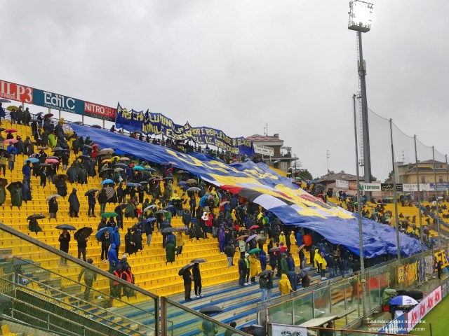 IMG_20190505_145858_