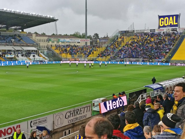 IMG_20190505_150308_