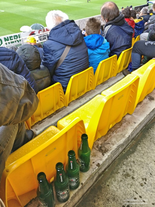 IMG_20190505_151654_