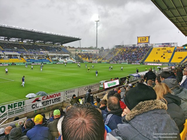 IMG_20190505_152643_