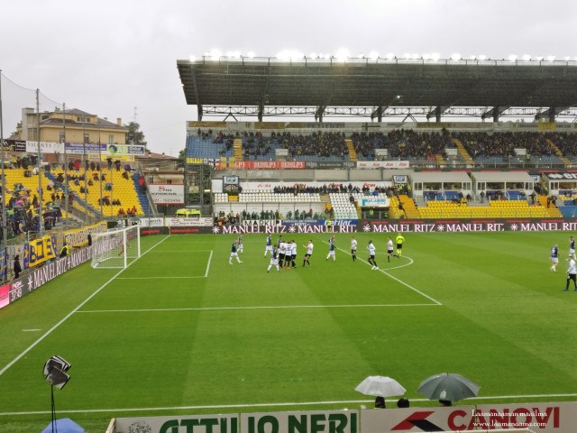 IMG_20190505_153928_