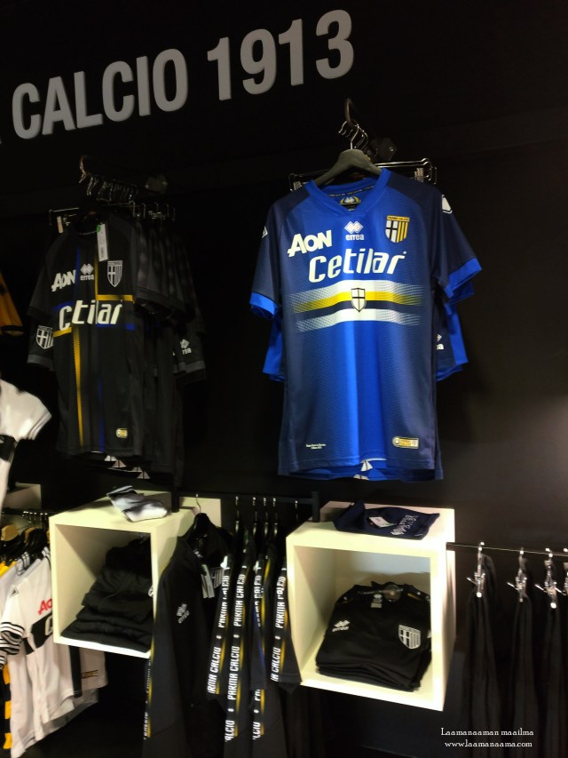 IMG_20190505_155932_