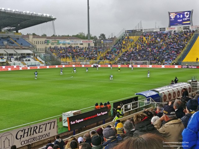 IMG_20190505_162127_