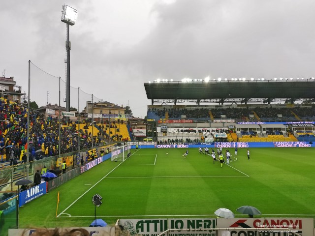 IMG_20190505_162722_