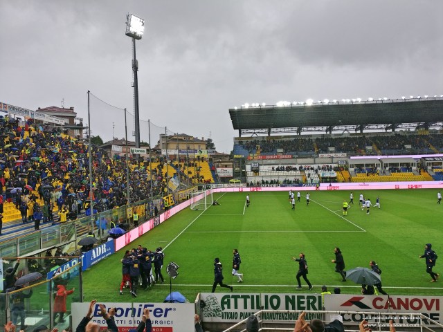 IMG_20190505_163140_