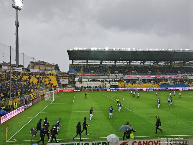 IMG_20190505_163153_