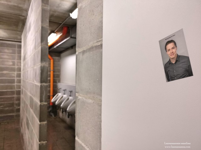 IMG_20190505_163413_