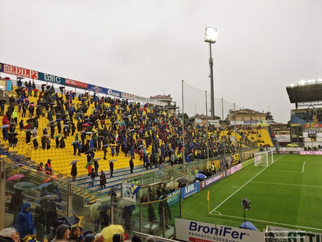 IMG_20190505_164853_