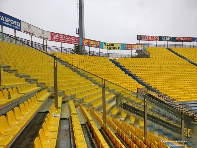 IMG_20190505_170017_