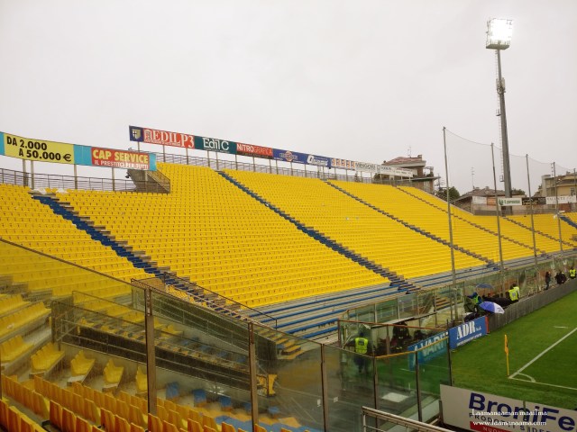 IMG_20190505_170152_