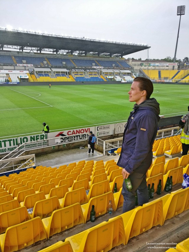 IMG_20190505_170302_