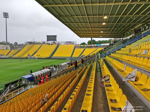 IMG_20190505_170316_