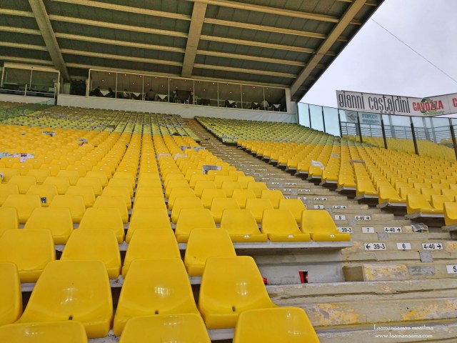 IMG_20190505_170404_