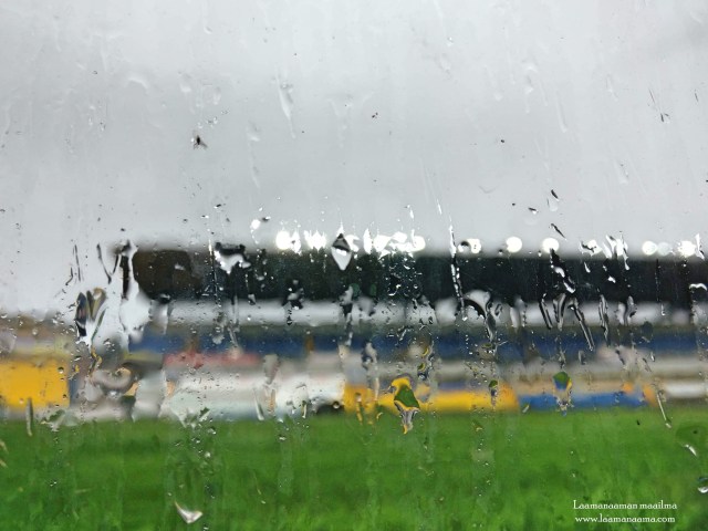 IMG_20190505_171441_