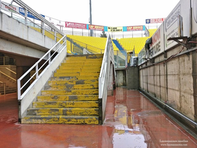 IMG_20190505_171454_