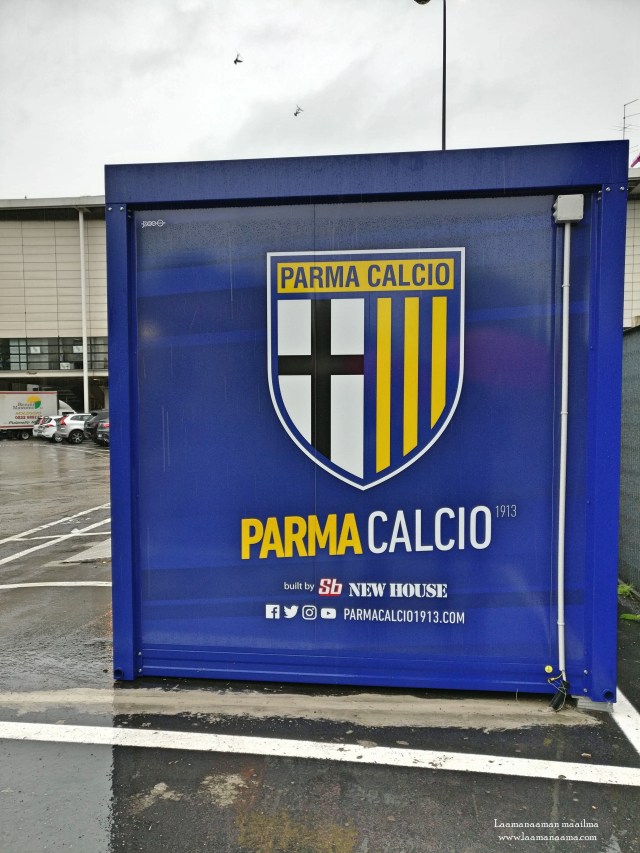 IMG_20190505_172104_