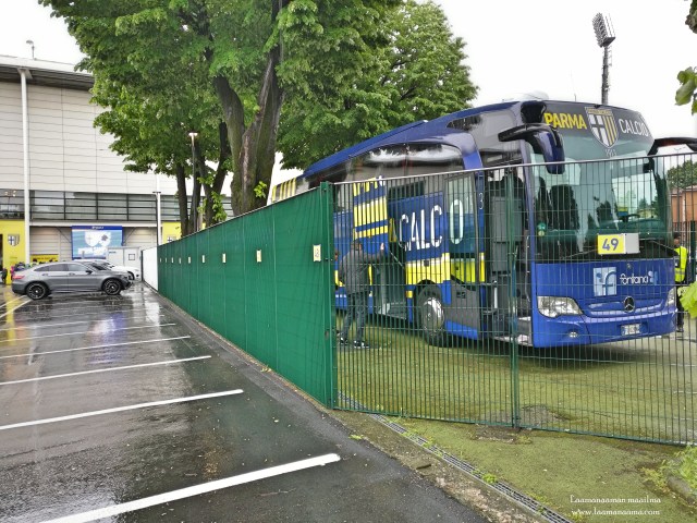 IMG_20190505_172419_