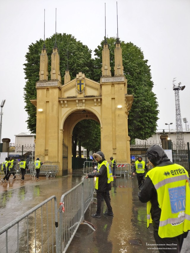 IMG_20190505_172656_