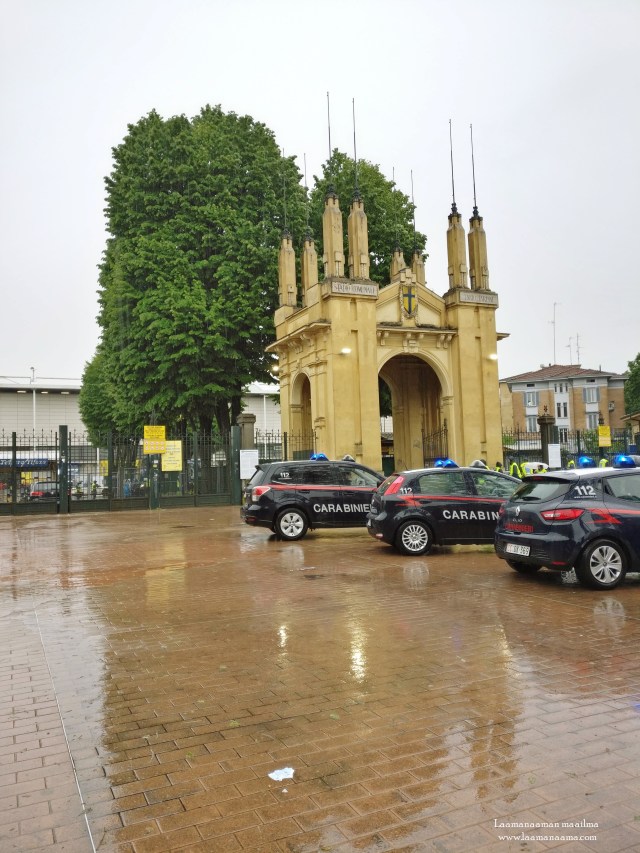 IMG_20190505_172844_