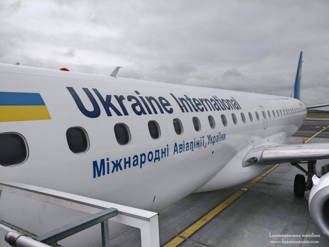 IMG_20190502_120639_