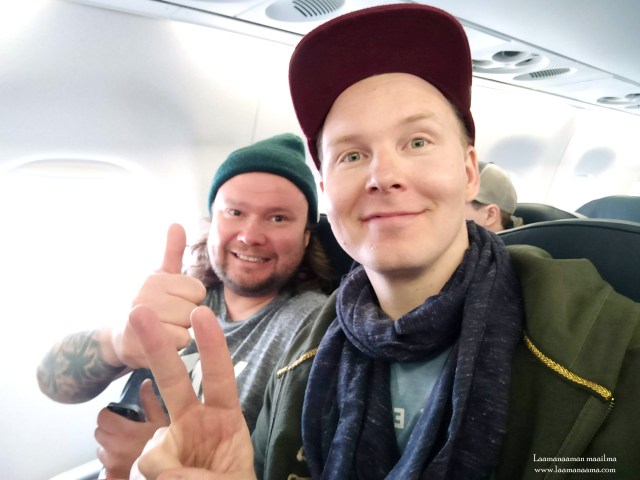 IMG_20190502_120922_