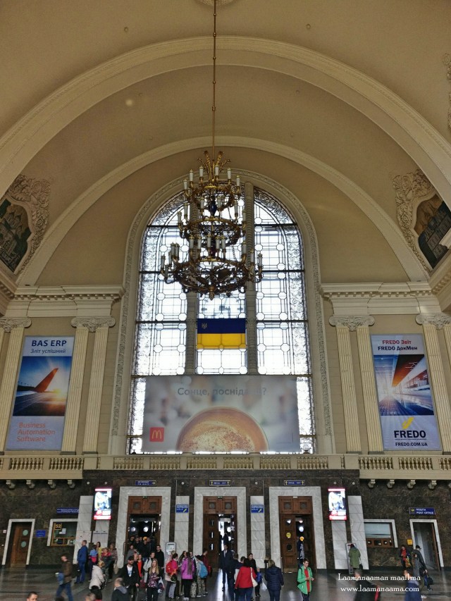 IMG_20190502_155727_