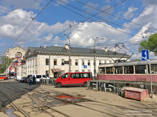 IMG_20190502_162333_