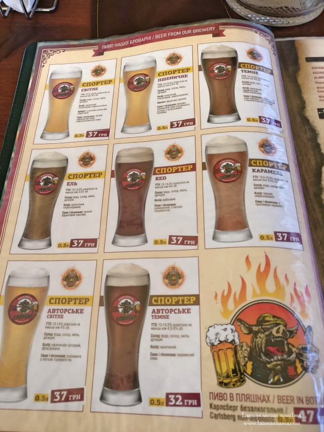 IMG_20190502_172417_