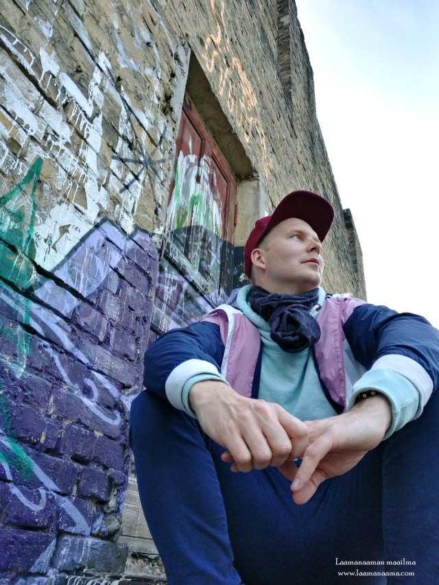 IMG_20190502_201049_