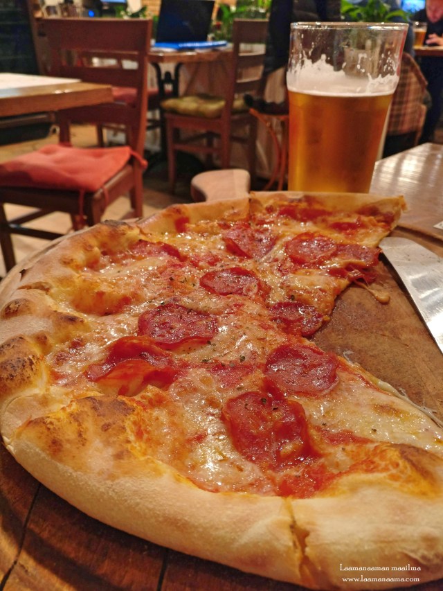 IMG_20190502_215027_