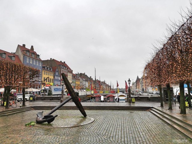 IMG_20191206_094352_