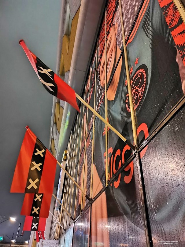 IMG_20191206_184442_