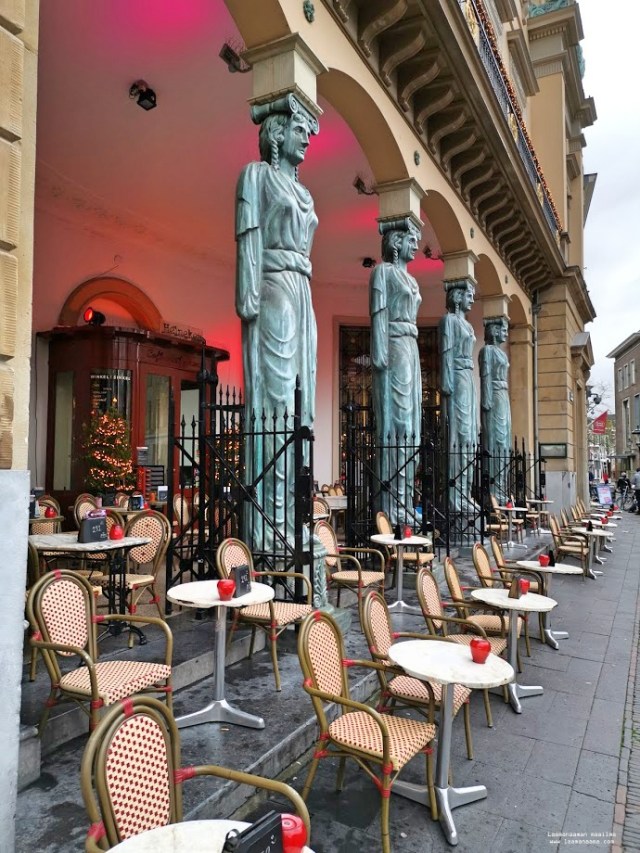 IMG_20191207_101654_