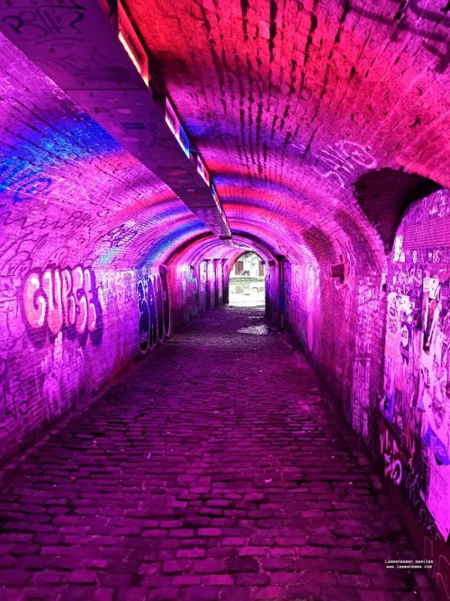 IMG_20191207_105649_