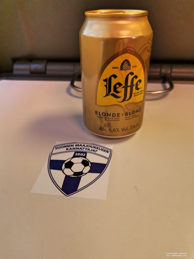 IMG_20191207_120710_