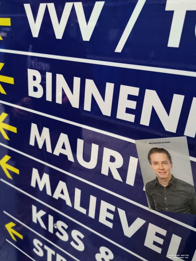 IMG_20191207_123600_