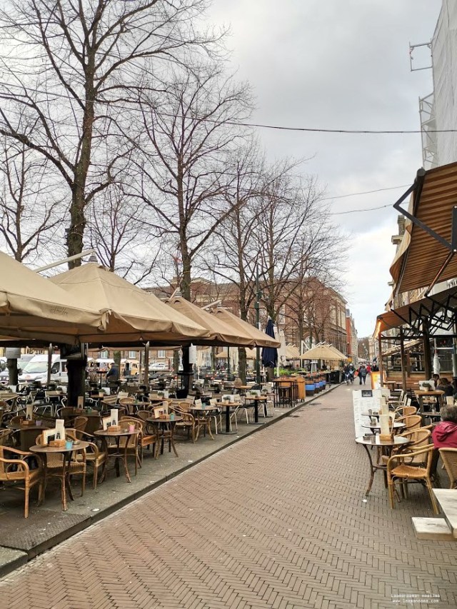 IMG_20191207_130040_