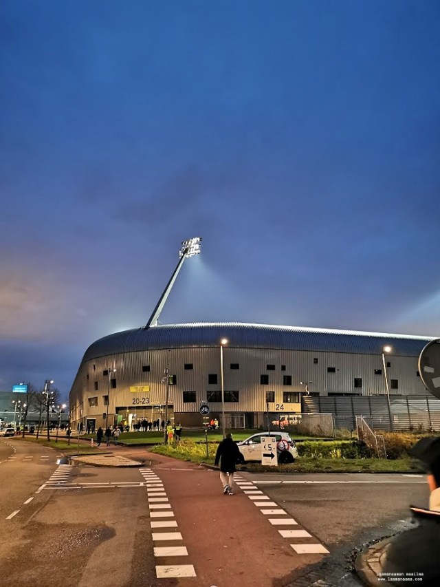 IMG_20191207_170200_