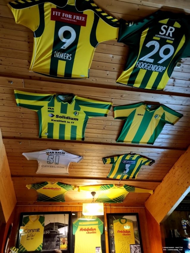 IMG_20191207_170712_