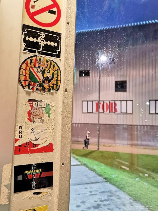 IMG_20191207_171628_