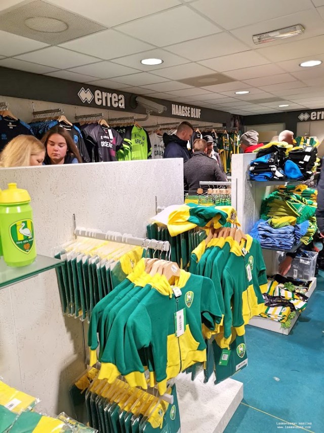 IMG_20191207_172922_