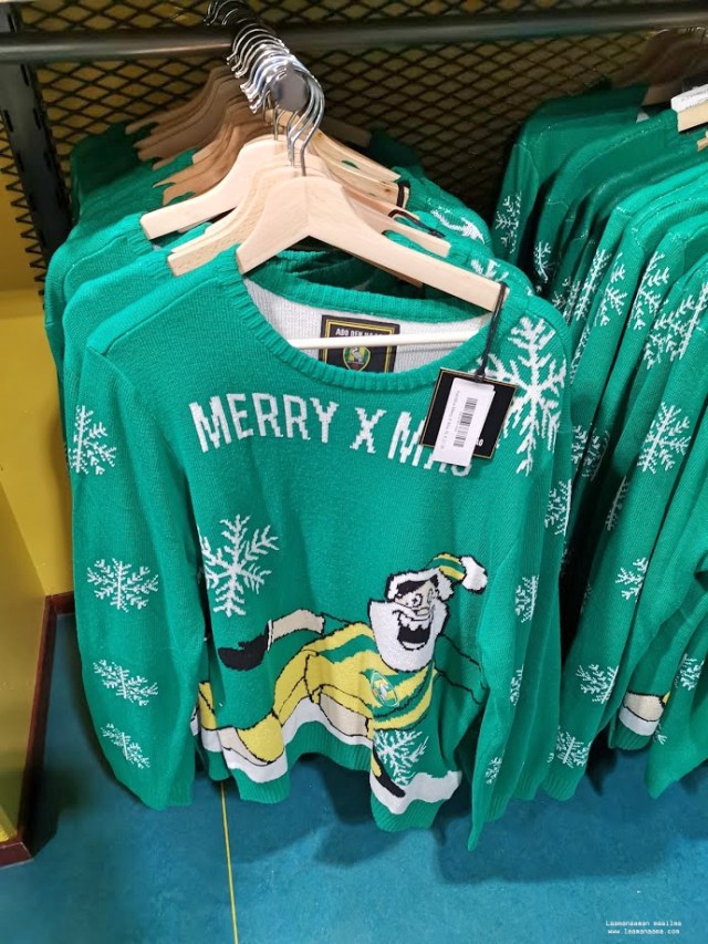 IMG_20191207_172928_