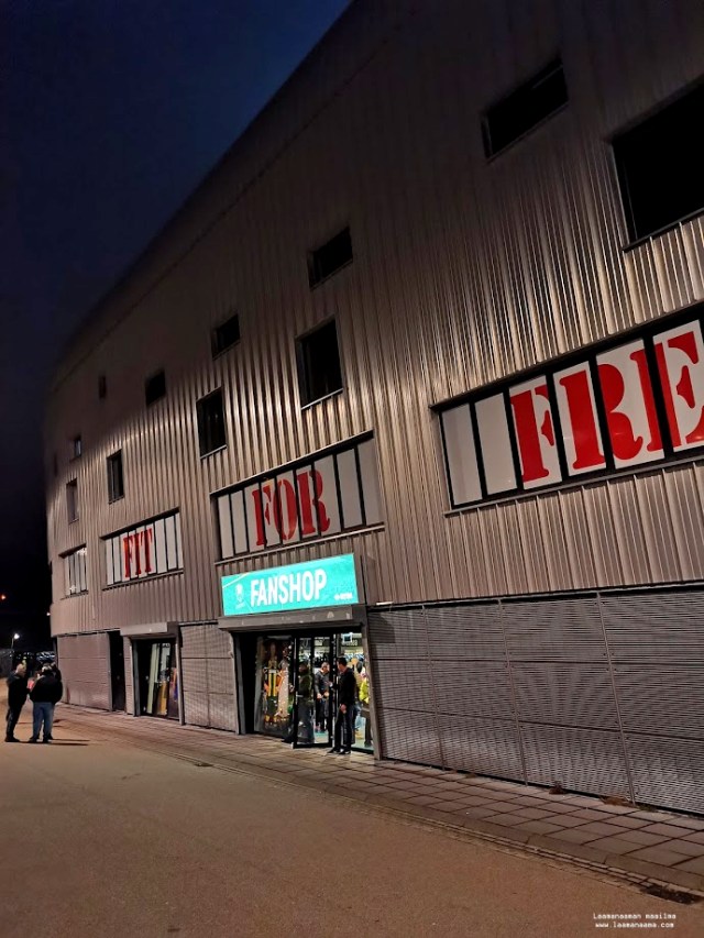 IMG_20191207_173432_