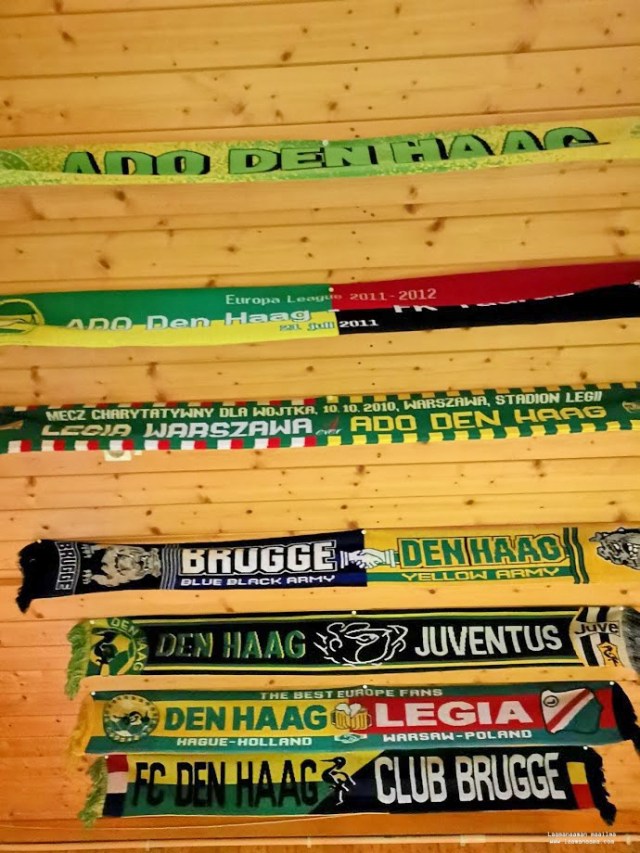 IMG_20191207_175132_