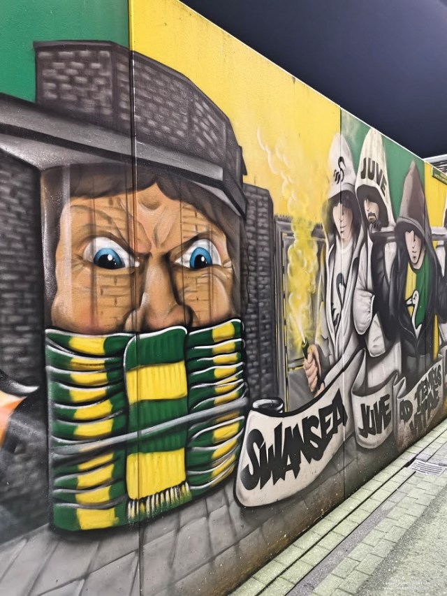 IMG_20191207_180657_