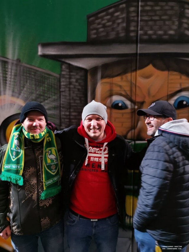 IMG_20191207_180806_