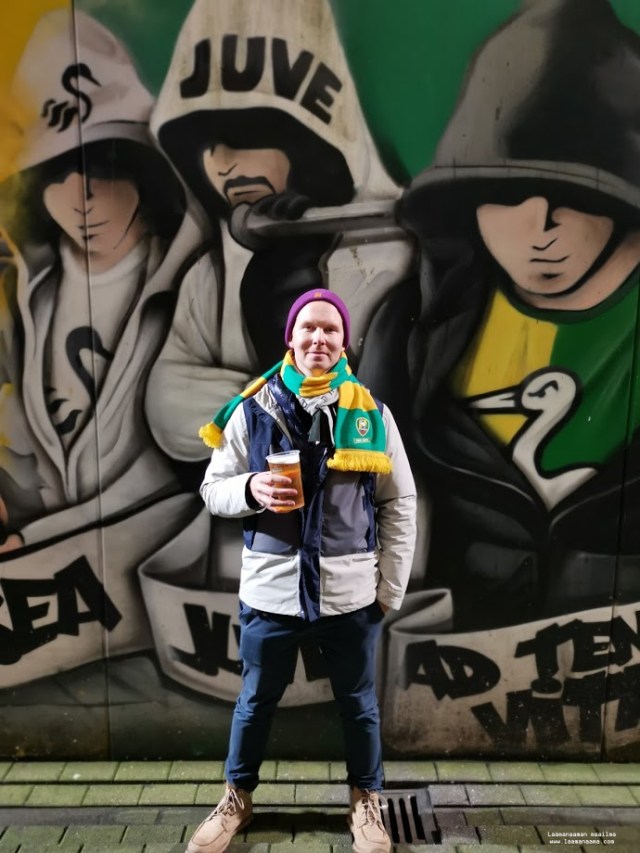 IMG_20191207_181310_1_