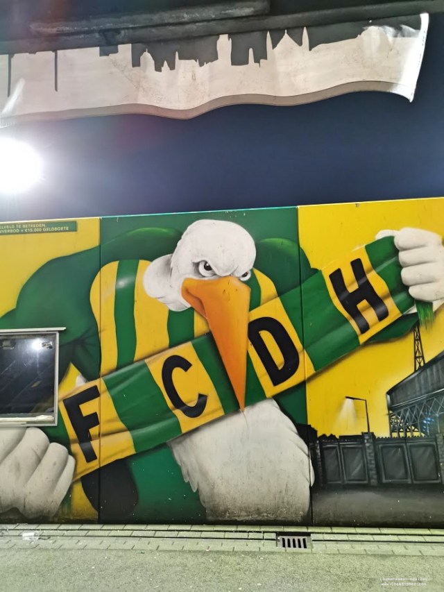 IMG_20191207_181402_