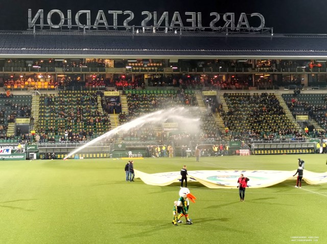 IMG_20191207_182200_